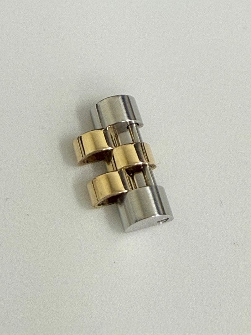 ロレックス ROLEX 16233 16013 純正 ブレス 幅15.4 コマ