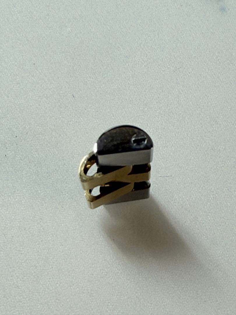 ロレックス ROLEX 16233 16013 純正 ブレス 幅15.4 コマ