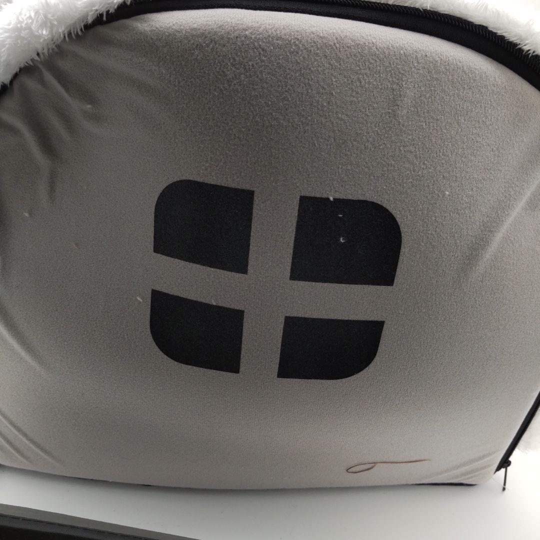 ペットハウス グレー ブラウン おまとめ3点