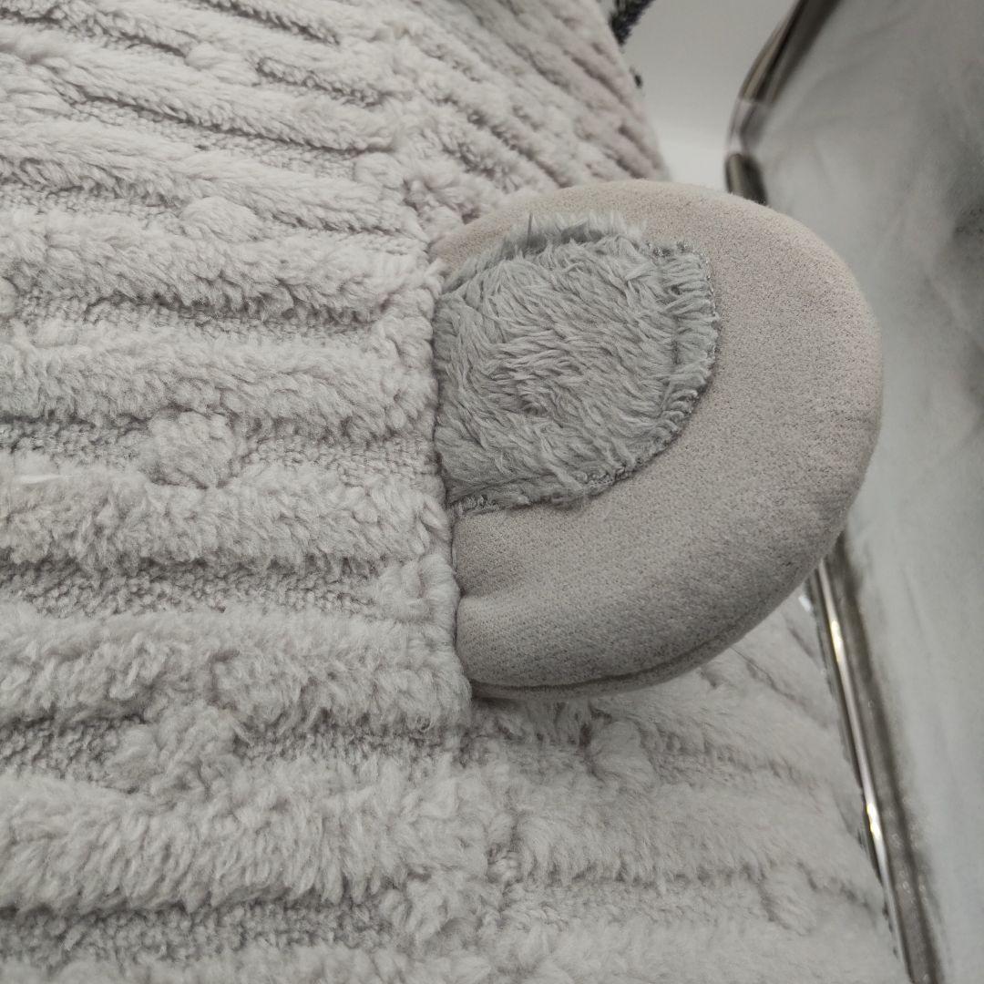 ペットハウス グレー ブラウン おまとめ3点