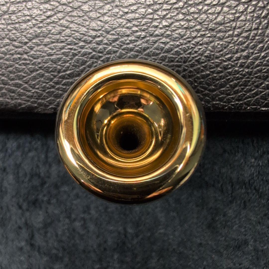 モネットMonette B2LDS1 トランペットマウスピース