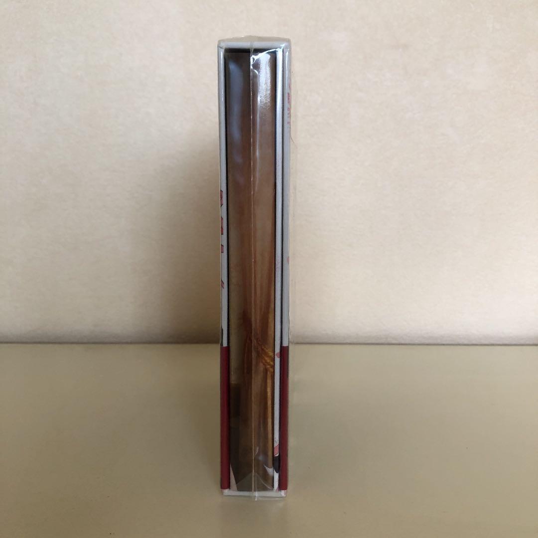 Another コンプリートBlu-ray BOX〈3枚組〉