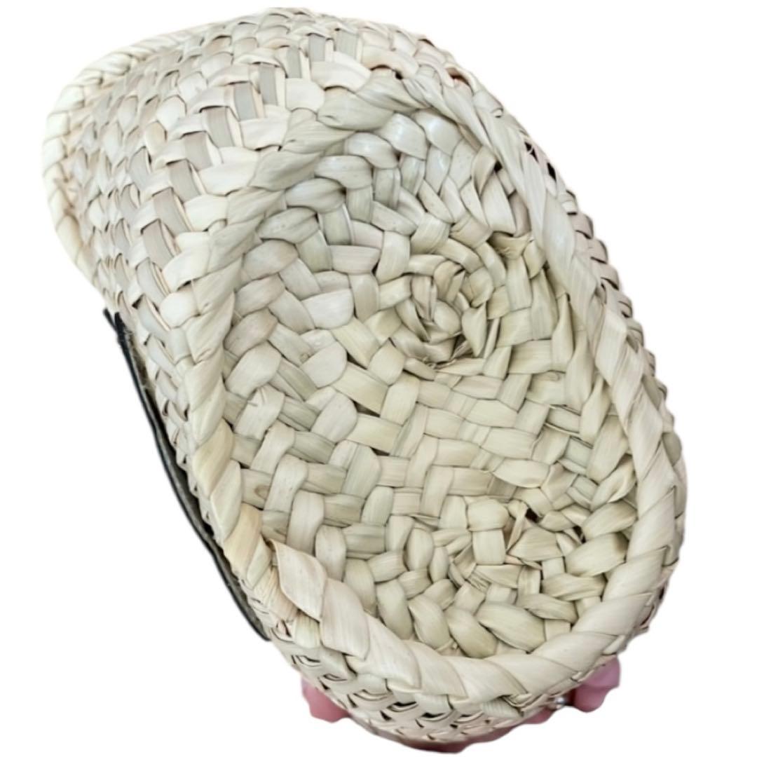 最終値下げ　CELINE セリーヌ クラシックパニエ ティーン カゴバック