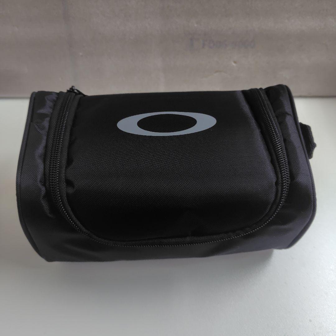 スキー・スノーボードアクセサリー OAKLEY FLIGHT DECK M OO7064-D9