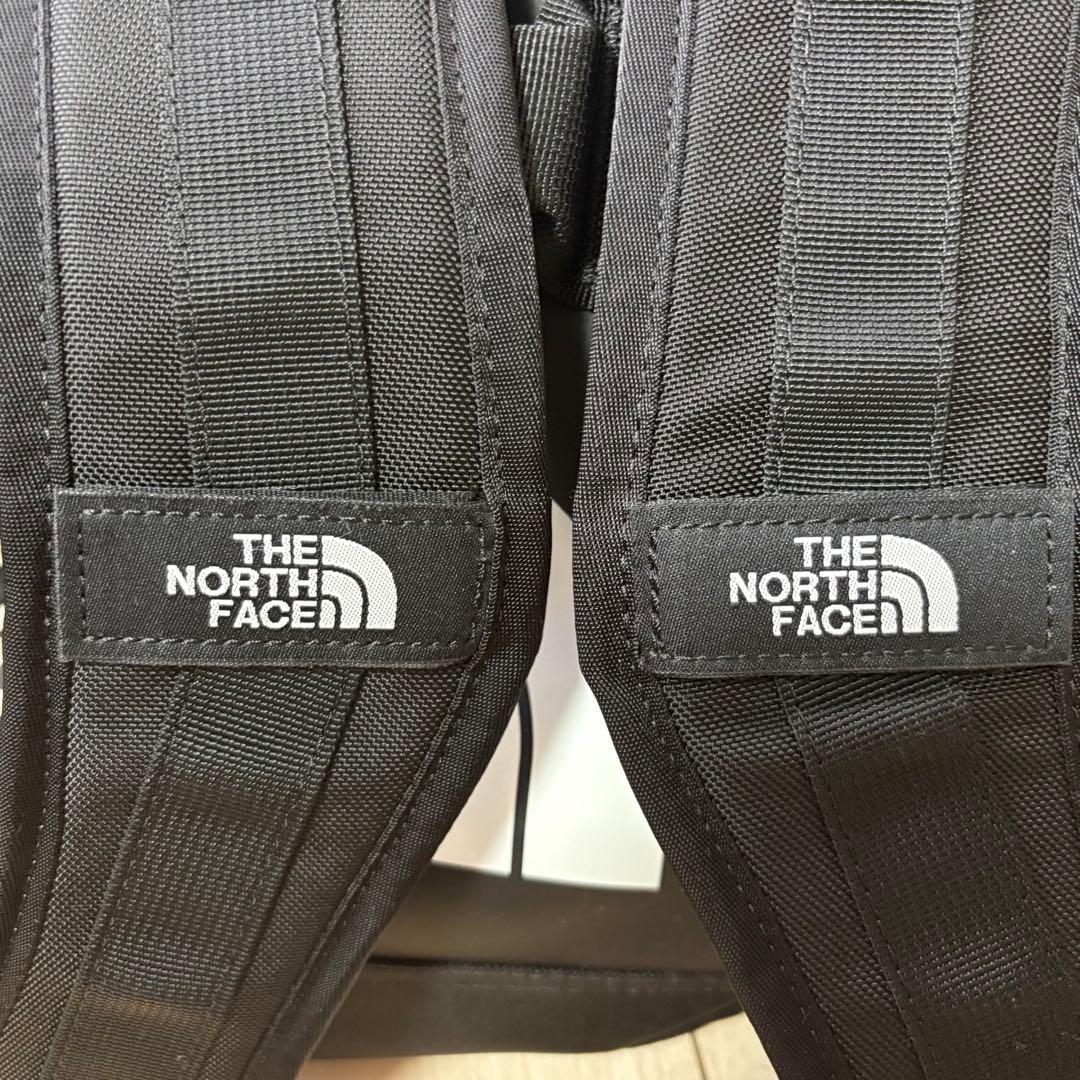 バッグ Supreme North Face Arc Logo Duffle Bag