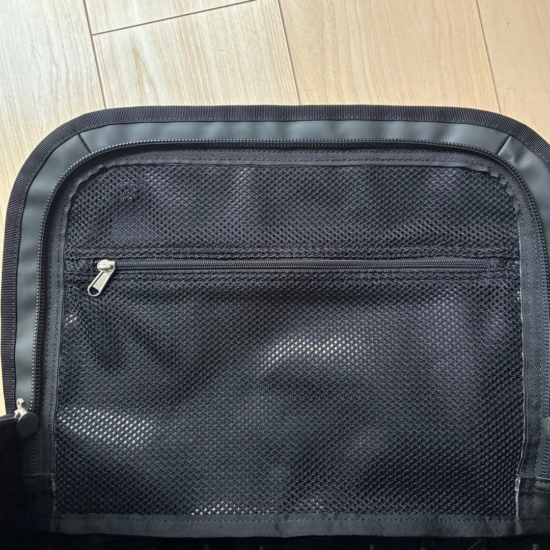 バッグ Supreme North Face Arc Logo Duffle Bag