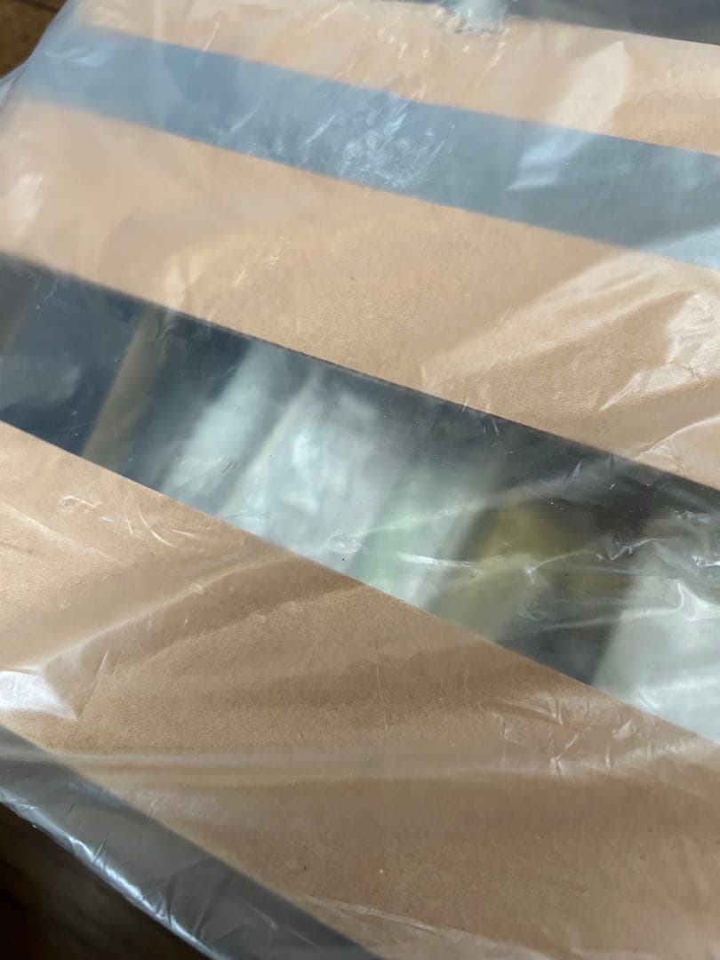 [新品未使用]Haier JA-16L ウインド形 エアコン　リモコン付属