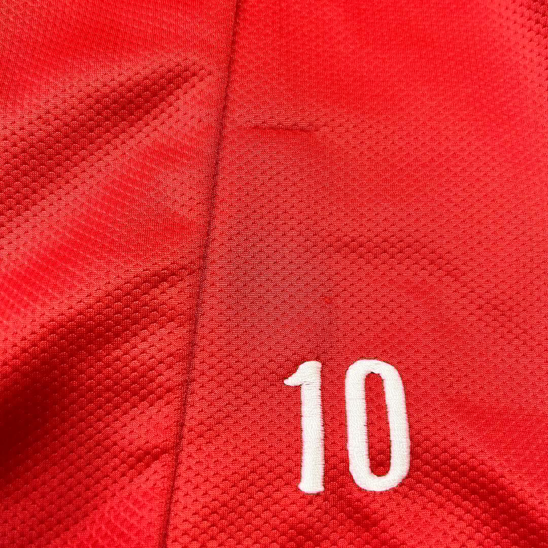 ☆即日発送☆ 名古屋グランパス 練習着 上下セット