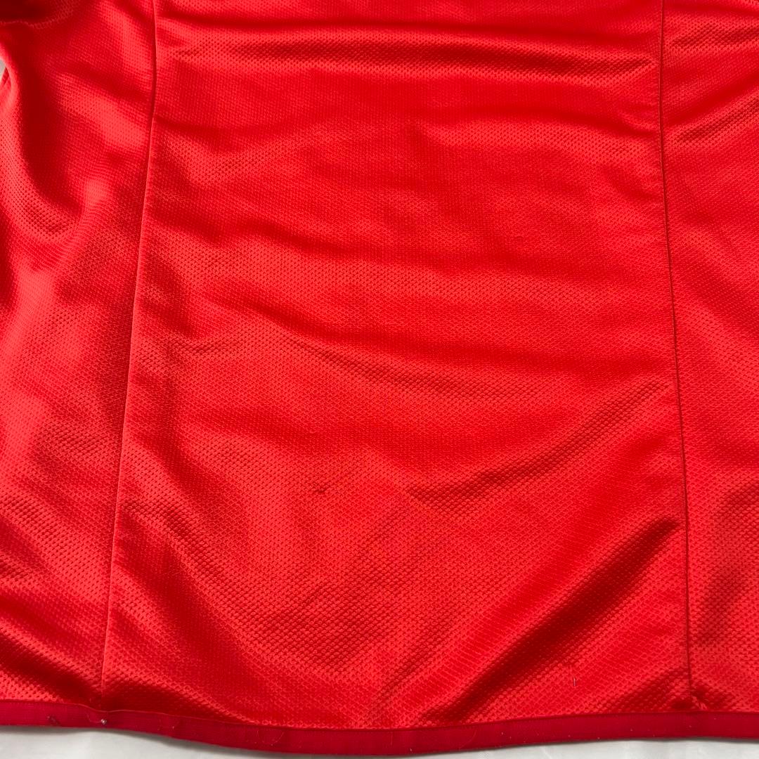 ☆即日発送☆ 名古屋グランパス 練習着 上下セット