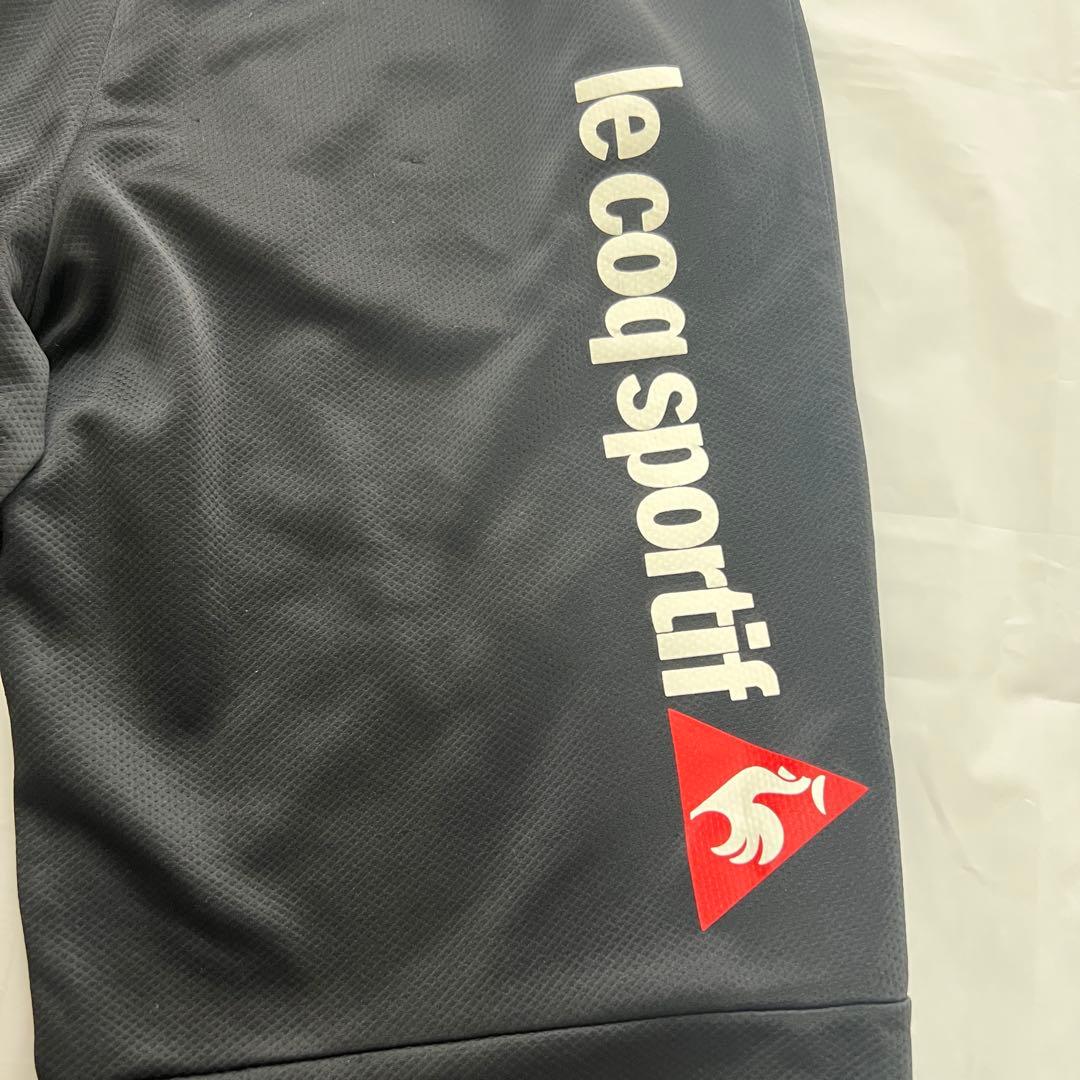 ☆即日発送☆ 名古屋グランパス 練習着 上下セット