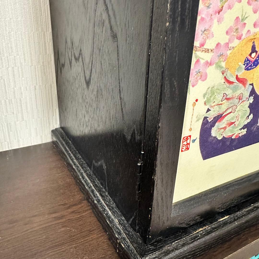 日本舞踊大全集＊第一集＊花の巻＊CD50枚セット