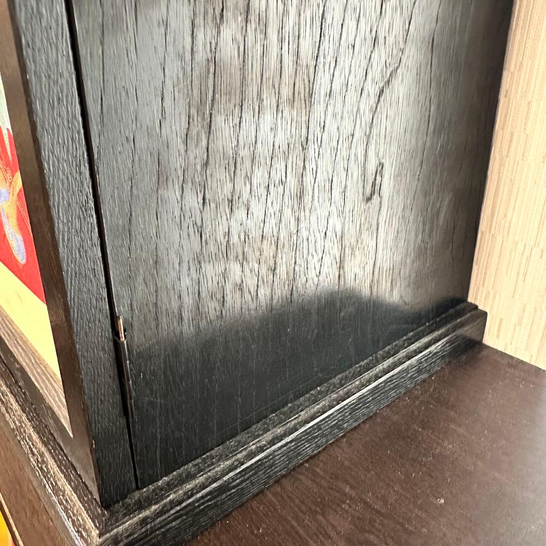 日本舞踊大全集＊第一集＊花の巻＊CD50枚セット