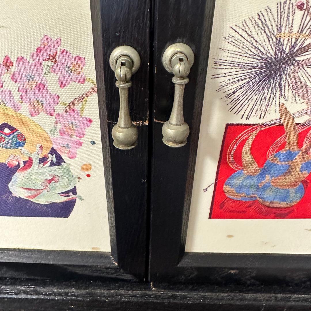 日本舞踊大全集＊第一集＊花の巻＊CD50枚セット