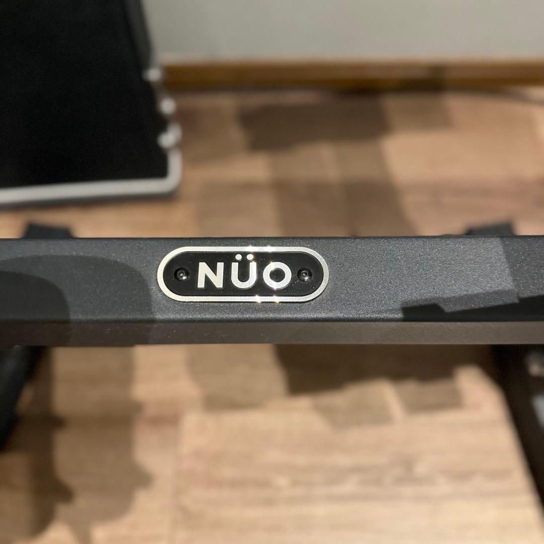 【セット】FLEXBELL 32kg ＋専用スタンド＋インクラインベンチ