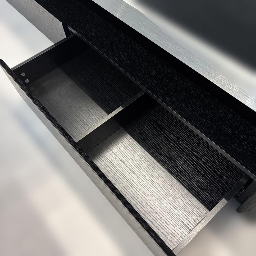 値下げ中　Armonia / アルモニア AICA アイカ TVボード