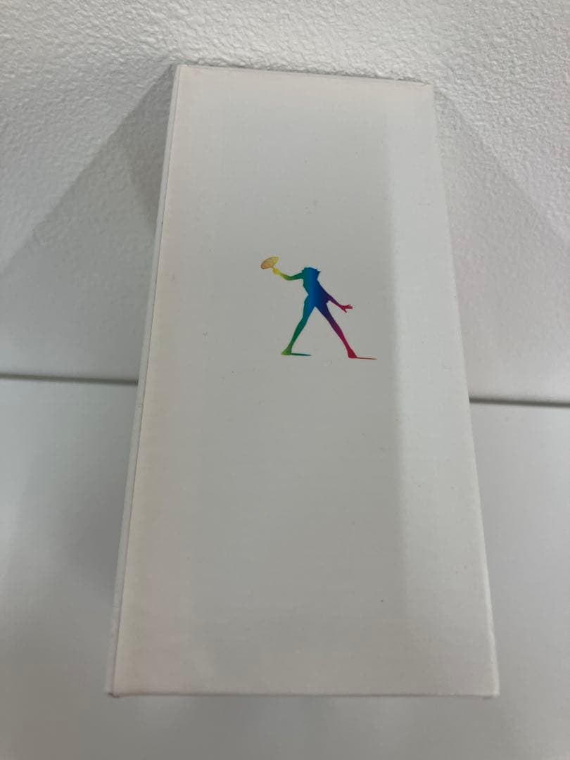 エースをねらえ！ DVD BOX 4枚組