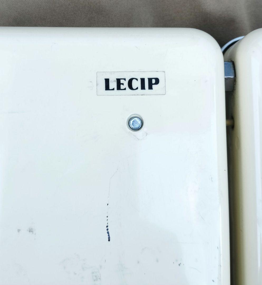 年末だけ値下げ中！ワンマンアンドン２連