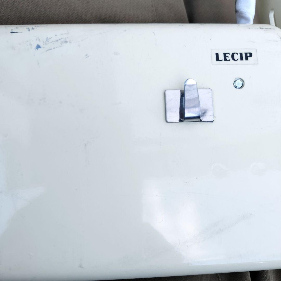 年末だけ値下げ中！ワンマンアンドン２連