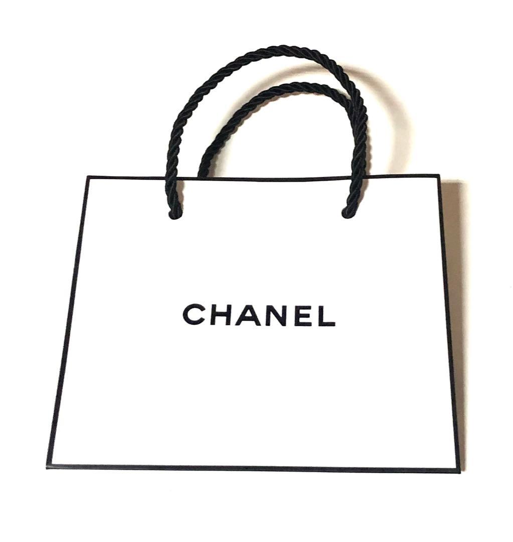 CHANEL シャネル☆6連キーケース☆ココマークピンクレザー☆ミニショッパー付