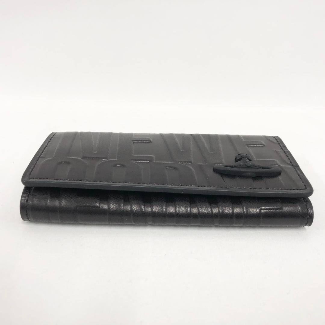○★新品未使用　ヴィヴィアンウエストウッド　ブライダルボックス　キーケース