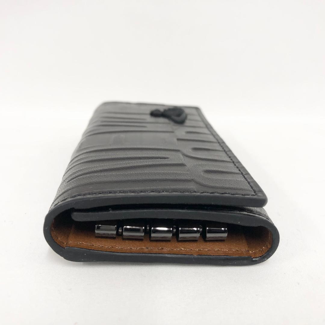 ○★新品未使用　ヴィヴィアンウエストウッド　ブライダルボックス　キーケース