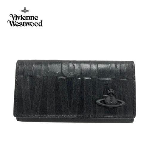 ○★新品未使用　ヴィヴィアンウエストウッド　ブライダルボックス　キーケース