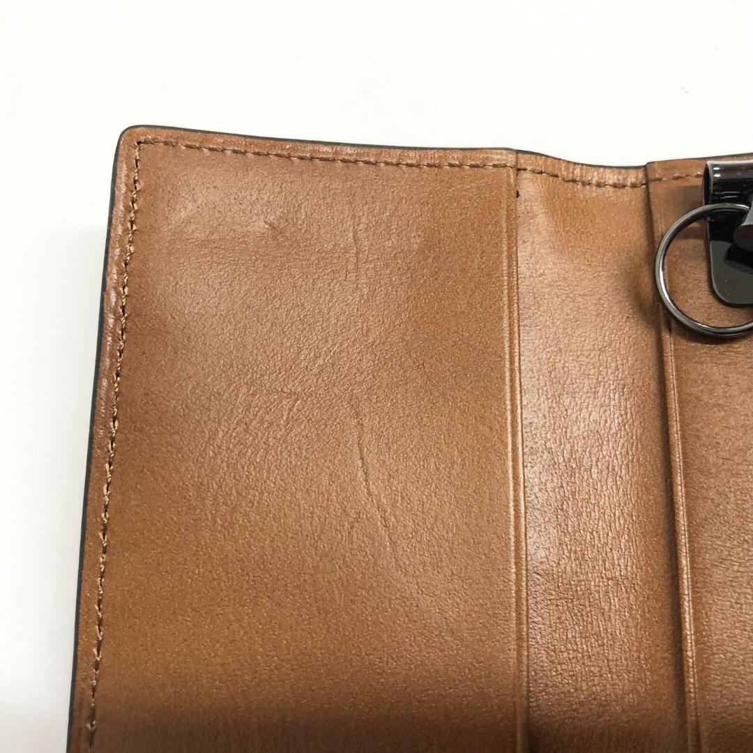 ○★新品未使用　ヴィヴィアンウエストウッド　ブライダルボックス　キーケース