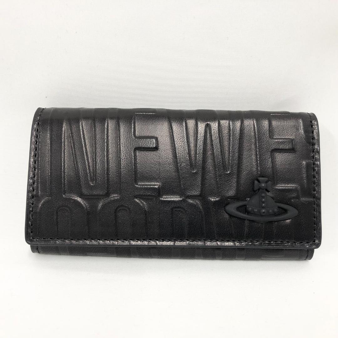 ○★新品未使用　ヴィヴィアンウエストウッド　ブライダルボックス　キーケース