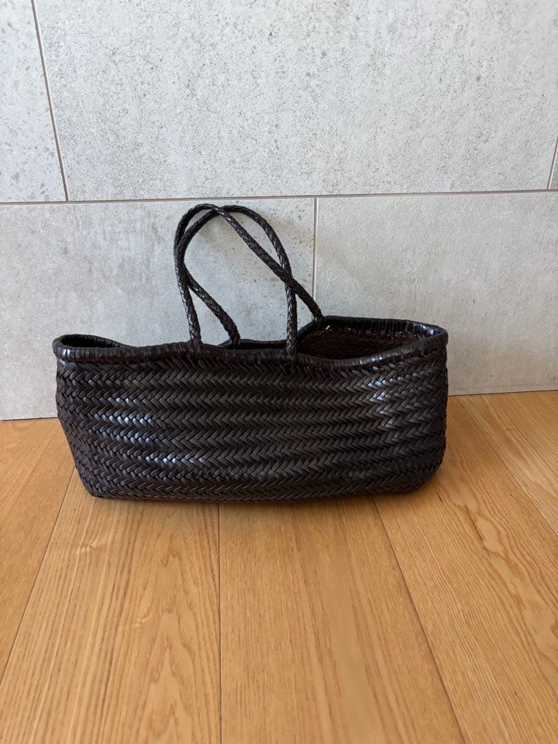 Dragon Diffusion ドラゴン　バッグ