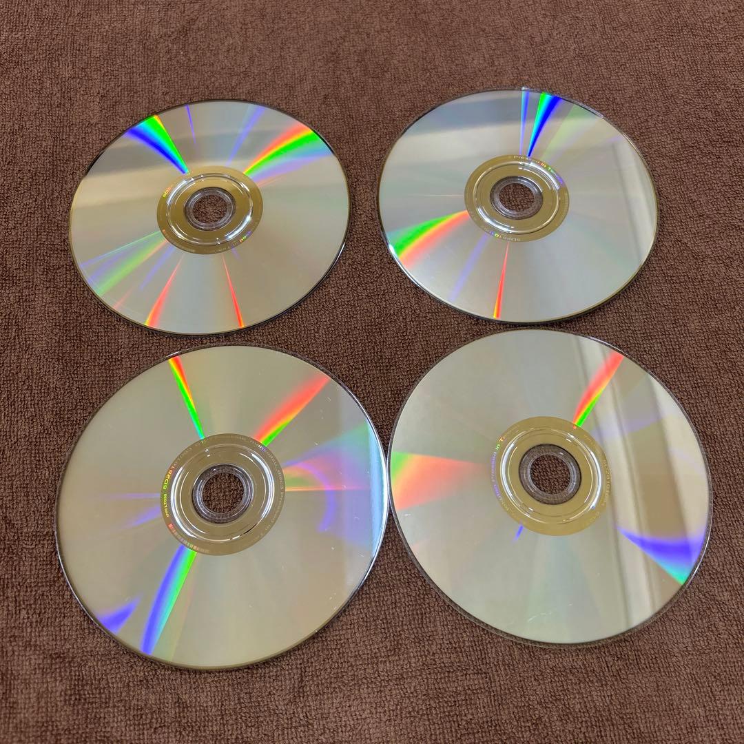 緩消法マスターテクニック　慢性痛対応版