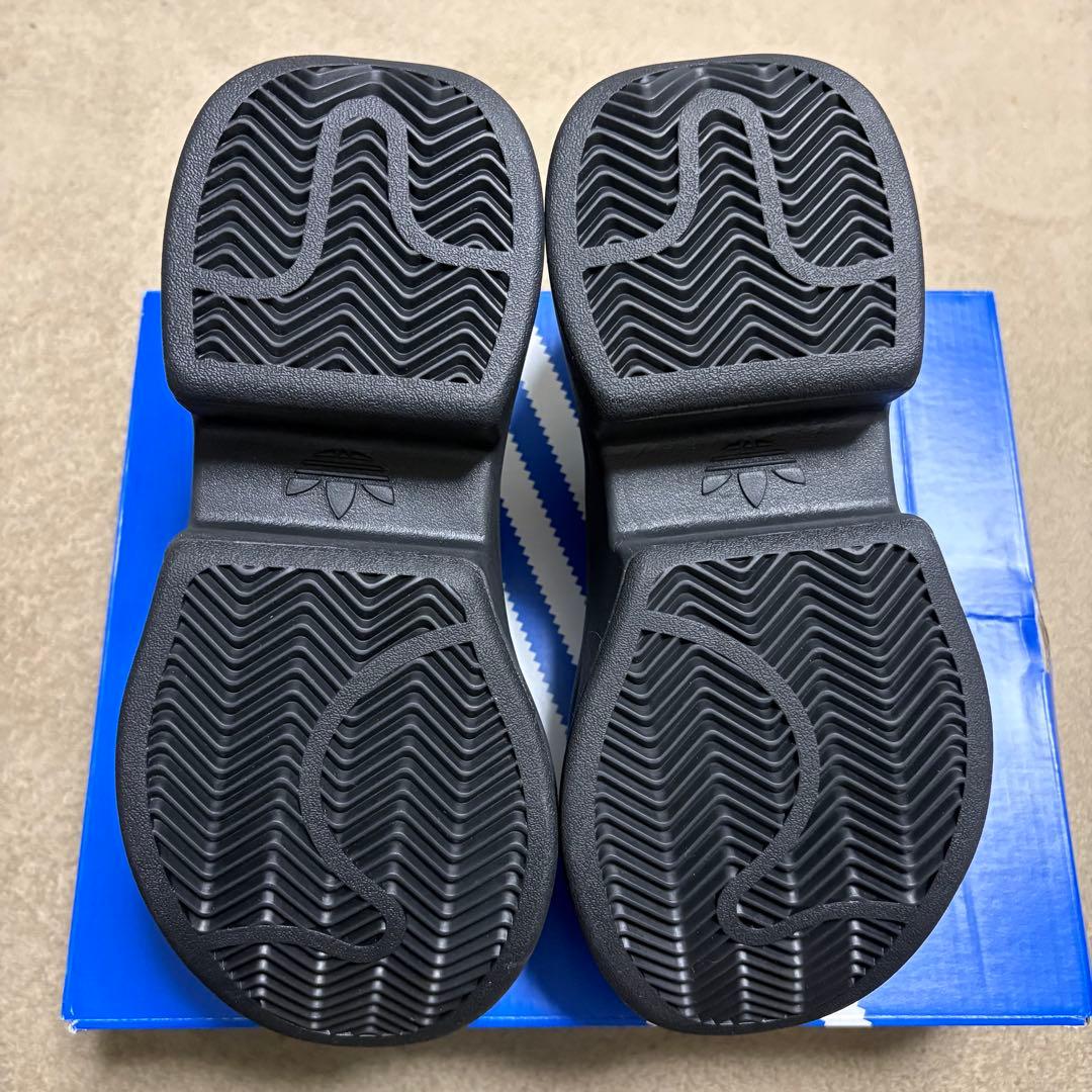 【新品】adidas originals SUPERSTAR BOLD