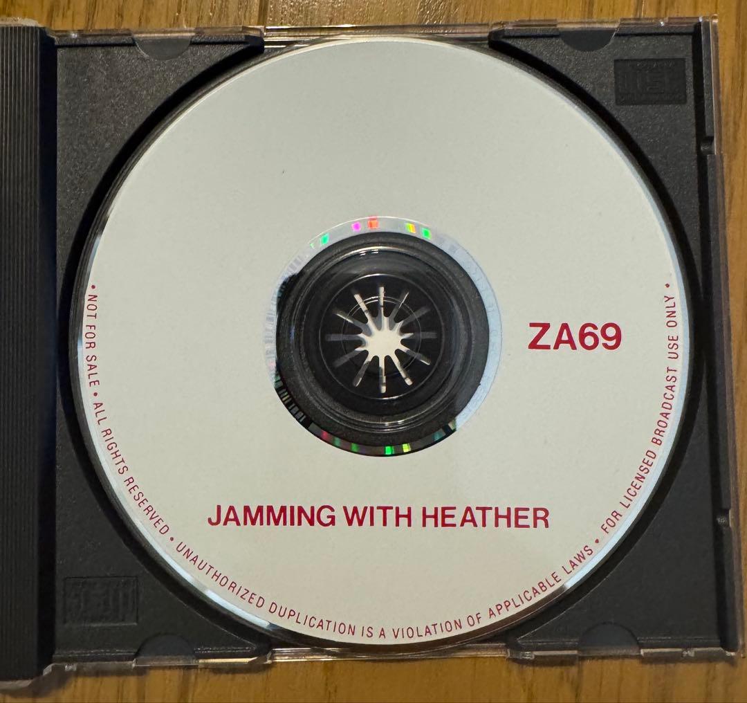 The Beatles 後期ブート４枚プレスＣＤ