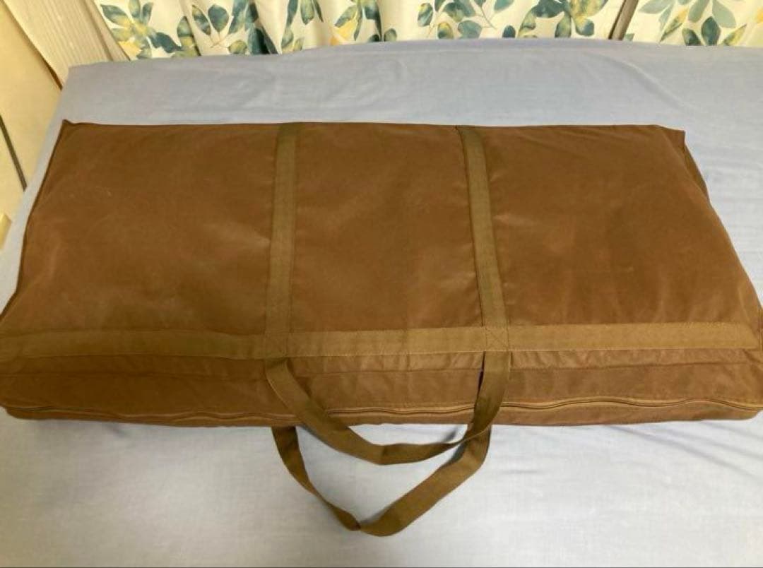 パルティールSURE LINEα 【直接受け渡し可】