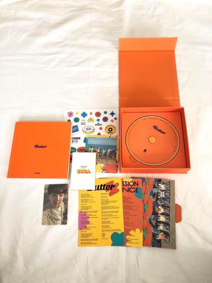 BTS グッズ まとめ アルバム 8冊セット