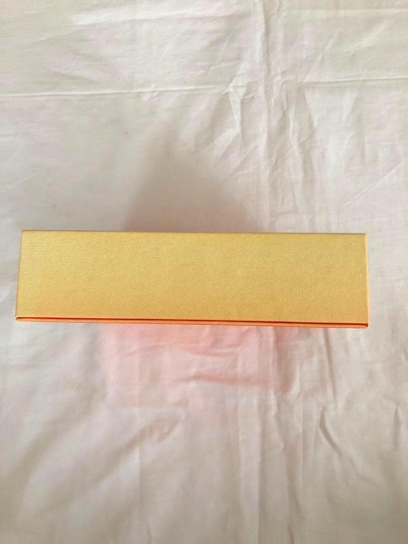 BTS グッズ まとめ アルバム 8冊セット