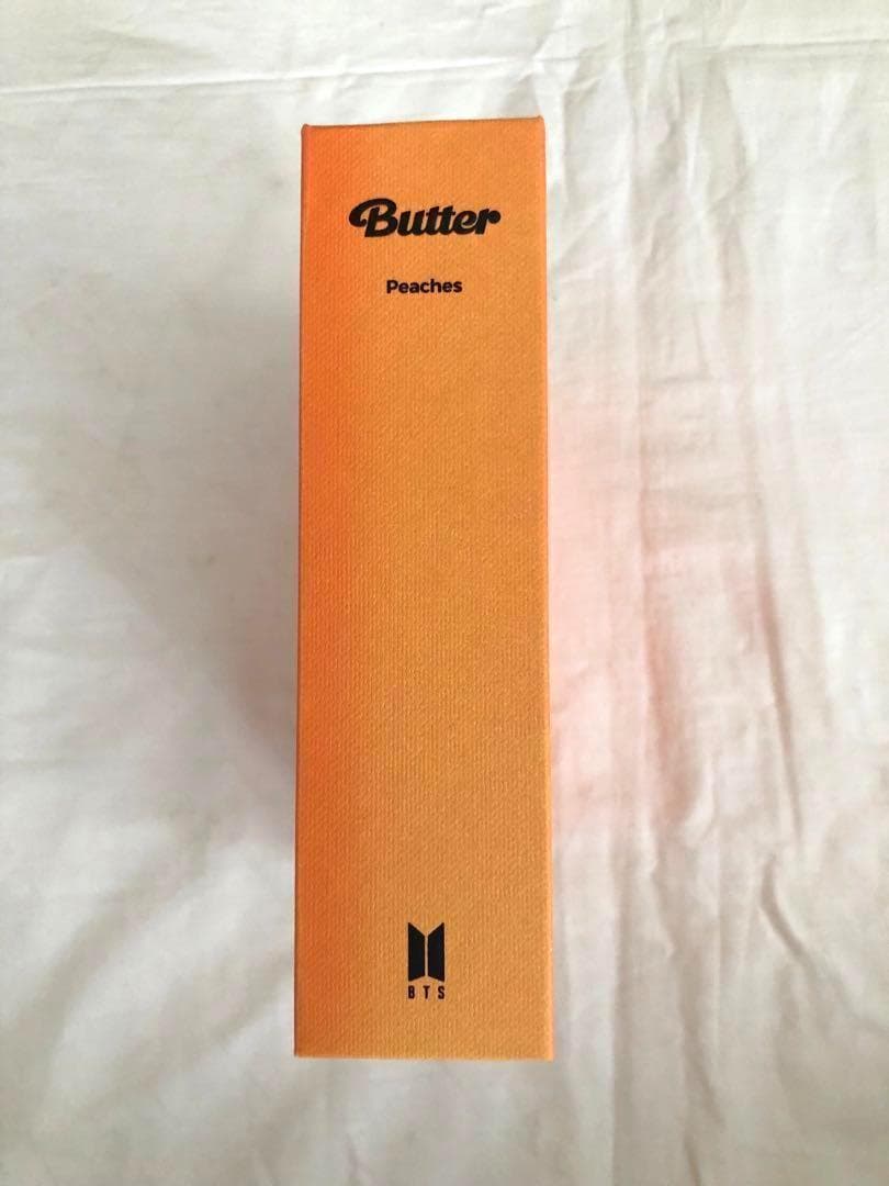 BTS グッズ まとめ アルバム 8冊セット