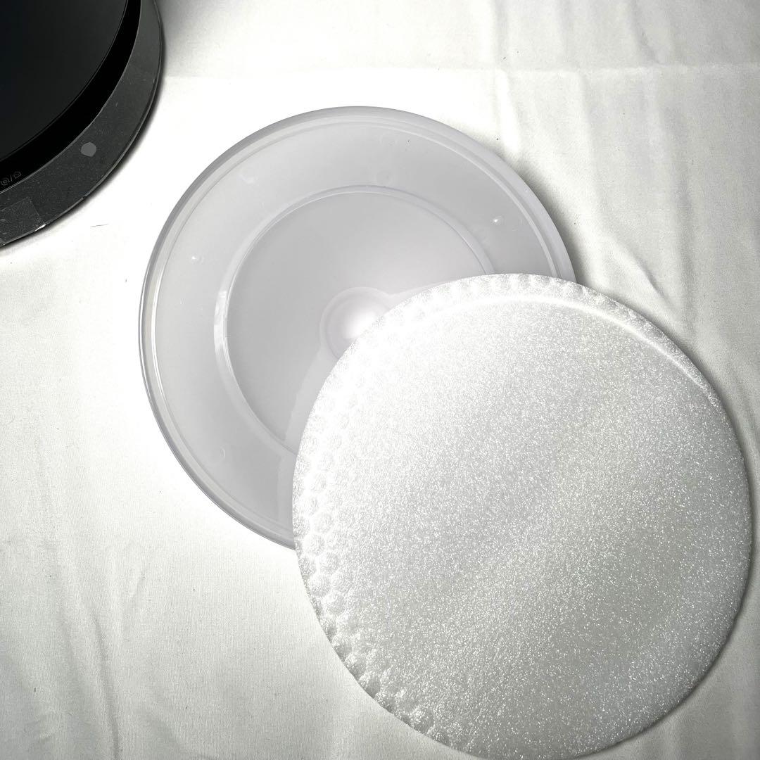 【未使用品級】cabo 除菌空気清浄機 AP-C130 カドー