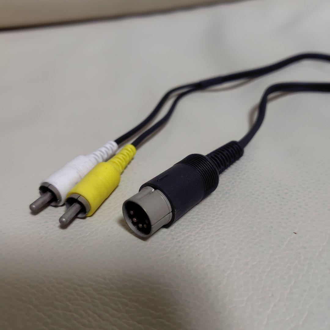 F*E様 シグマ電子　AV2001 麻雀コントローラ　２点セット