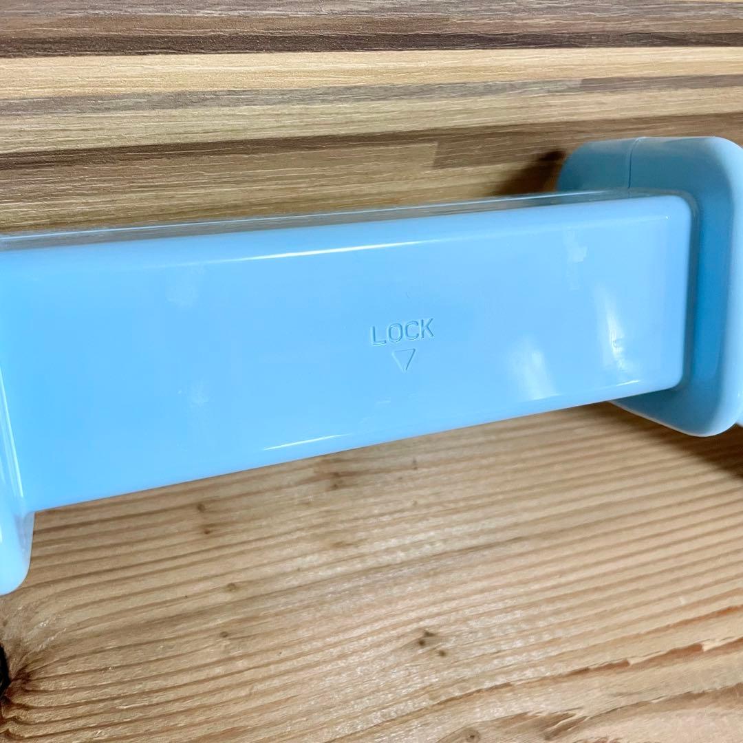 くまのプーさん 6WAYジムメリー