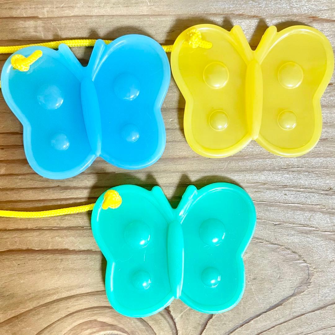 くまのプーさん 6WAYジムメリー