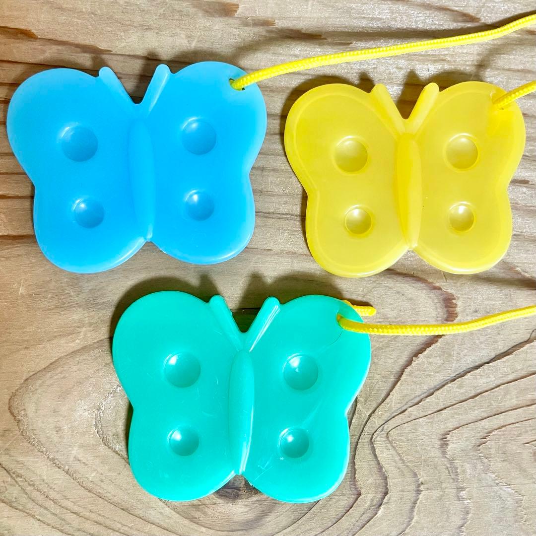 くまのプーさん 6WAYジムメリー