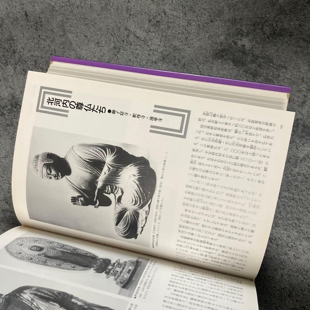 【古書】大阪府の歴史シリーズ 図説 北河内の歴史 日本史歴史古神道