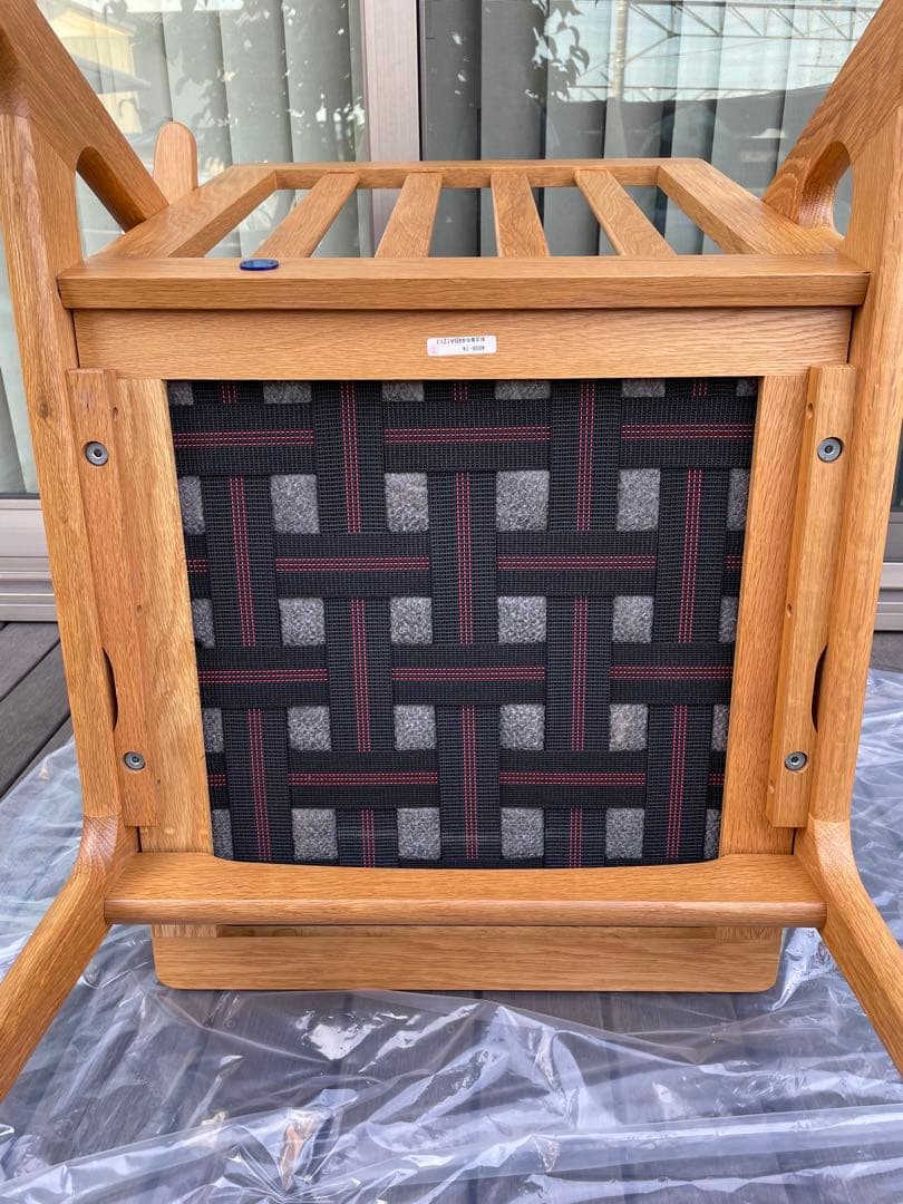 【Aki】マルニ maruni60 2シーター ソファ