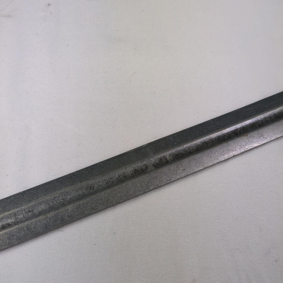 【1m11cm】デニックス 模造刀 エクスカリバー