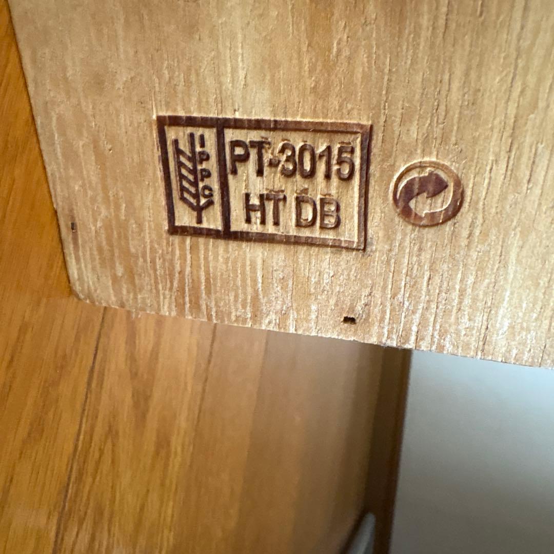 CALEM 1989 コルヘイタ ポートワイン 木箱入り