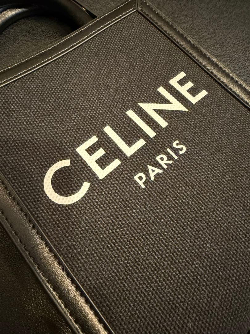 ブランド ショルダーバッグ