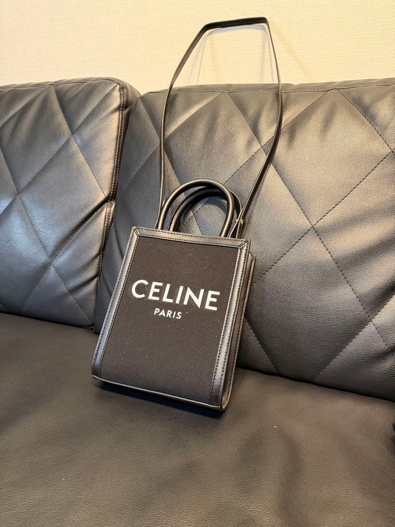 ブランド ショルダーバッグ