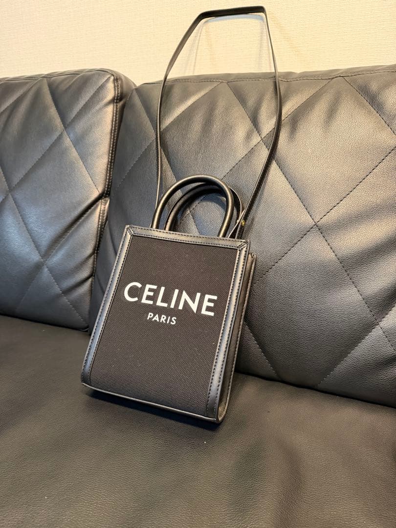 ブランド ショルダーバッグ