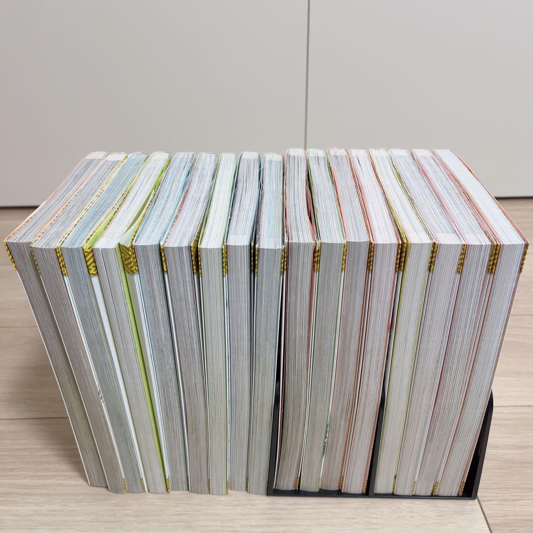 歴史漫画タイムワープシリーズ 17冊セット 通史編14巻箱付き + ３巻