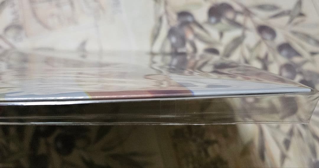 Job for a Rockstar 初回生産限定盤